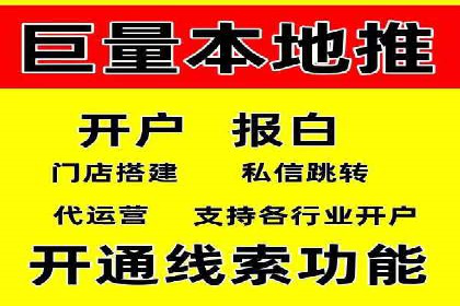 代理开户案例解析：轻松开启投资之旅